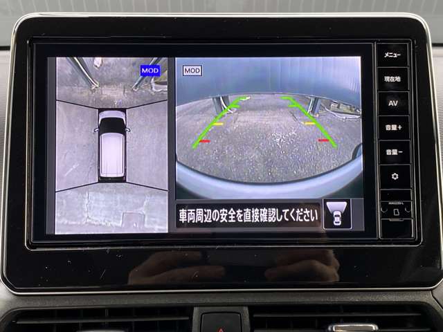 複数画像11