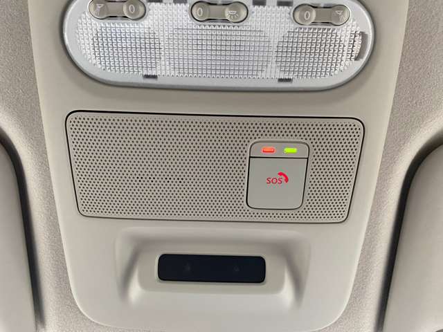 複数画像21