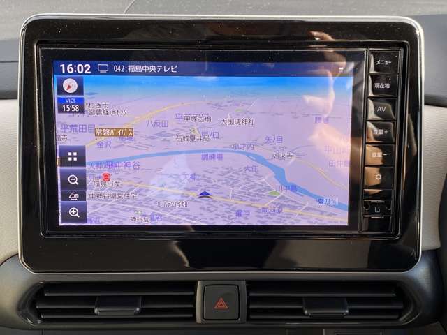 複数画像8