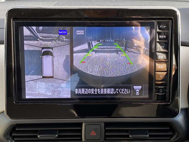 複数画像9