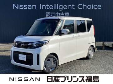 660 X 純正ナビ　全周囲カメラ