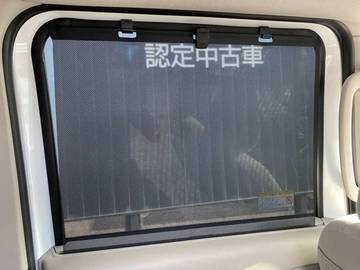 複数画像22