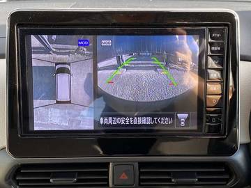 複数画像9
