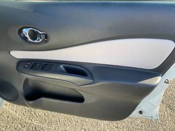 複数画像16