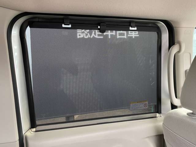 複数画像22