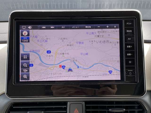 複数画像8