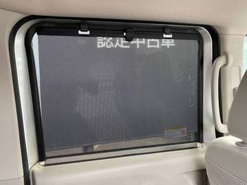 複数画像22