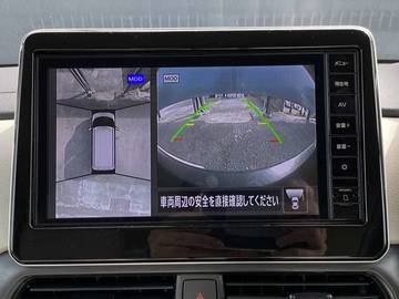 複数画像9