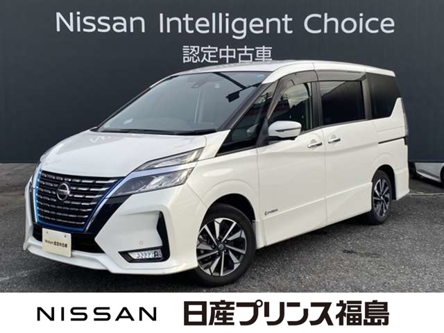 複数画像1