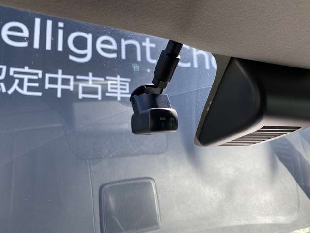 複数画像11