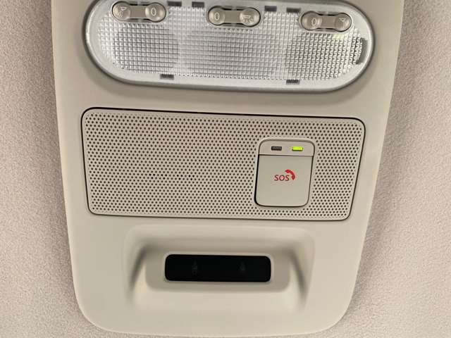 複数画像12