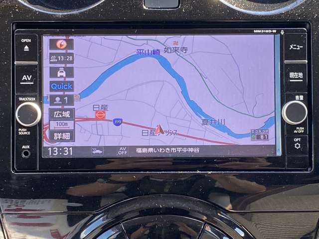 複数画像8