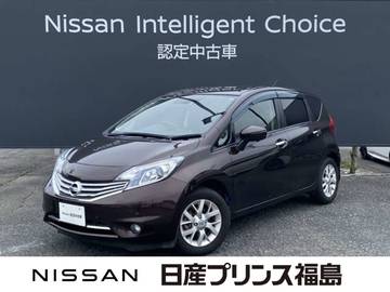 1.2 メダリスト 純正ナビ　全周囲カメラ　LEDヘッドライト