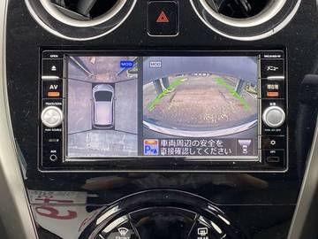 複数画像12