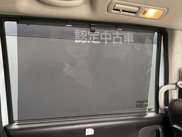 複数画像27