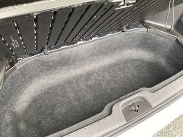 複数画像27