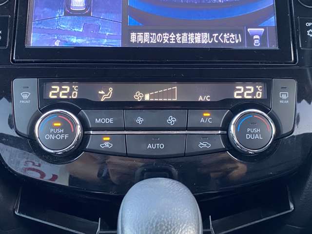 複数画像14