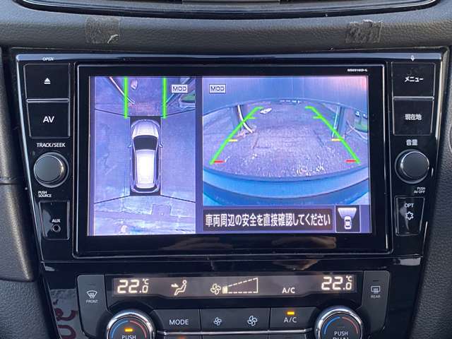 複数画像15