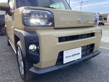 複数画像7