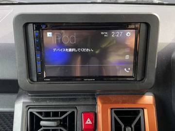 複数画像8
