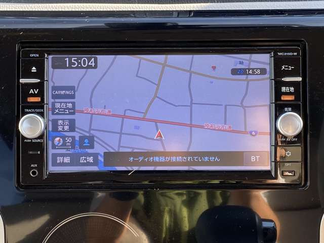 複数画像8