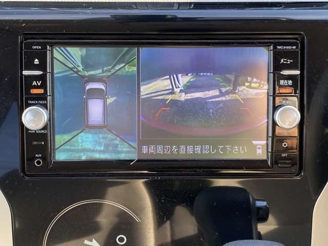 複数画像9