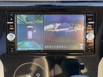複数画像9
