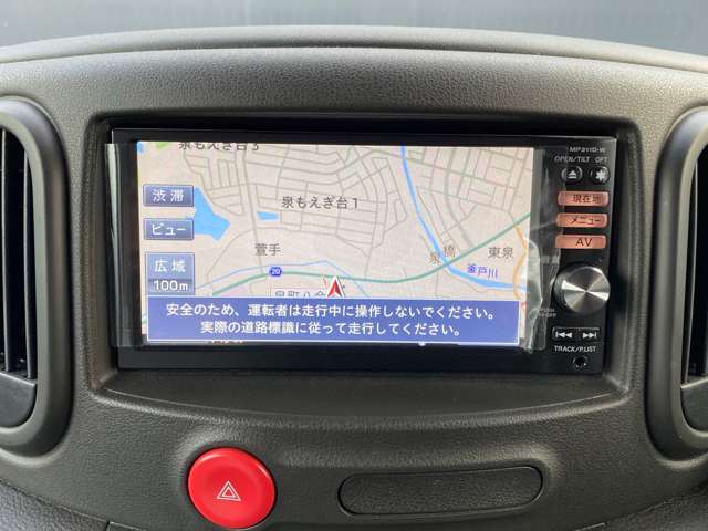 複数画像8