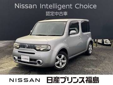 1.5 15X インディゴ ＋プラズマ 純正ナビ