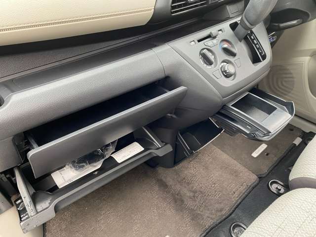 複数画像16
