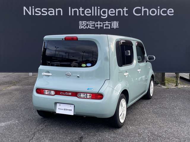 複数画像5