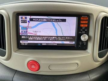 複数画像7