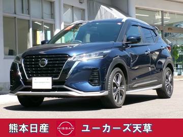 1.2 X (e-POWER) プロパイロット　アラウンドモニター