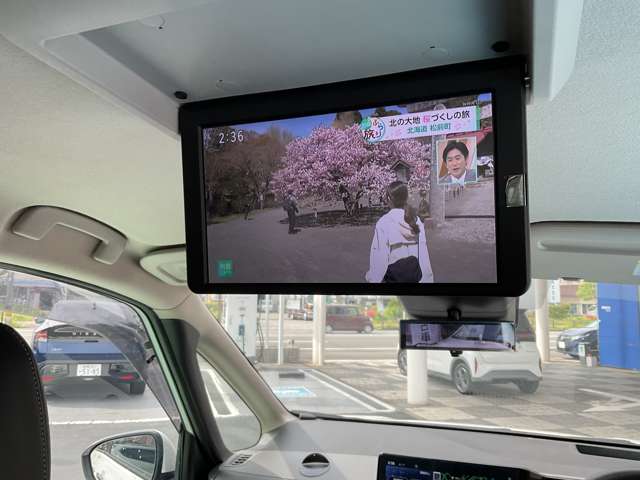 複数画像21
