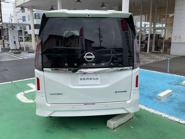 複数画像23