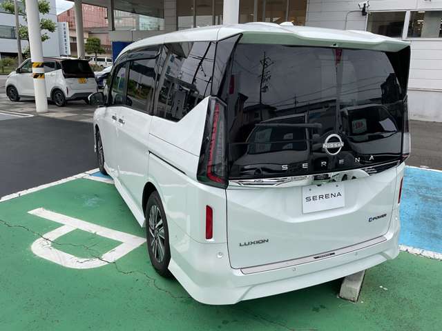 複数画像27
