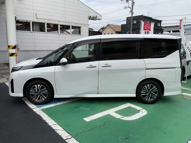 複数画像28