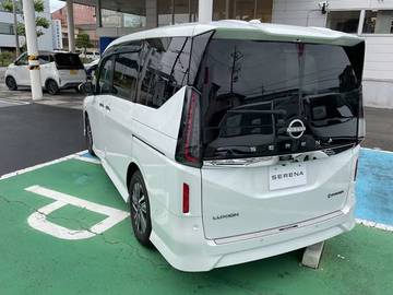 複数画像27