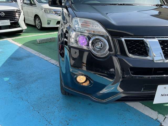 複数画像28