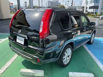 複数画像18