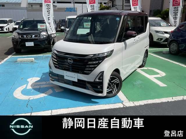 複数画像1