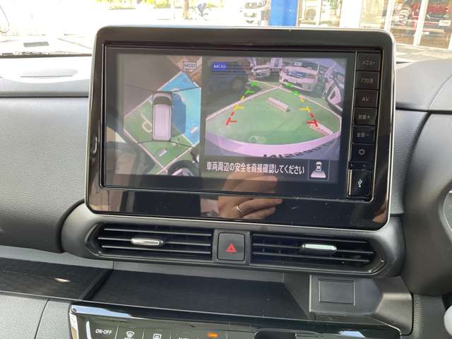 複数画像16