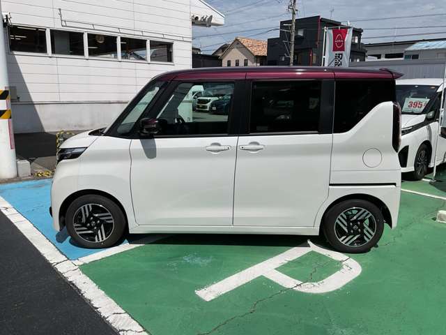 複数画像26