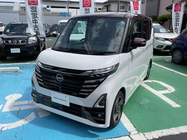 複数画像31