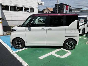 複数画像26