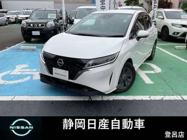 複数画像1