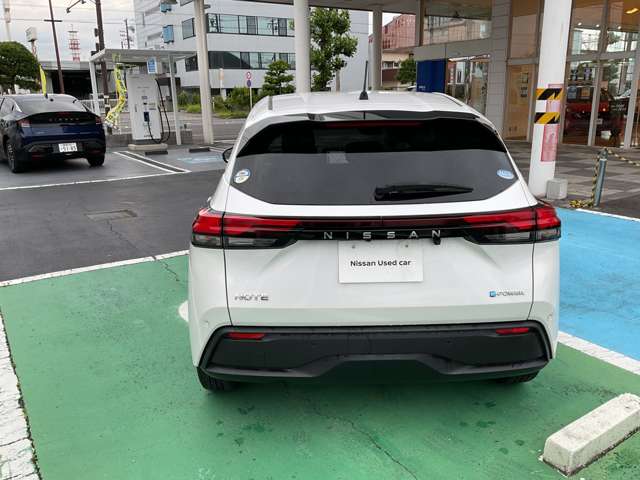 複数画像18