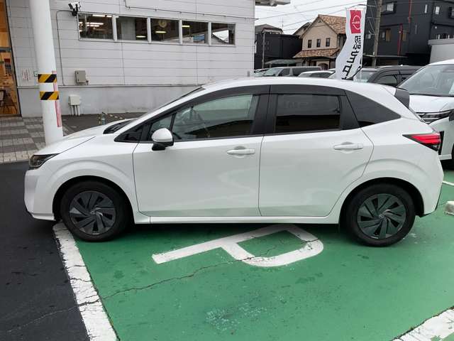 複数画像23