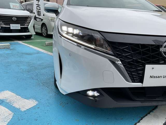 複数画像29