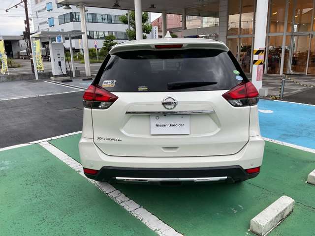 複数画像18